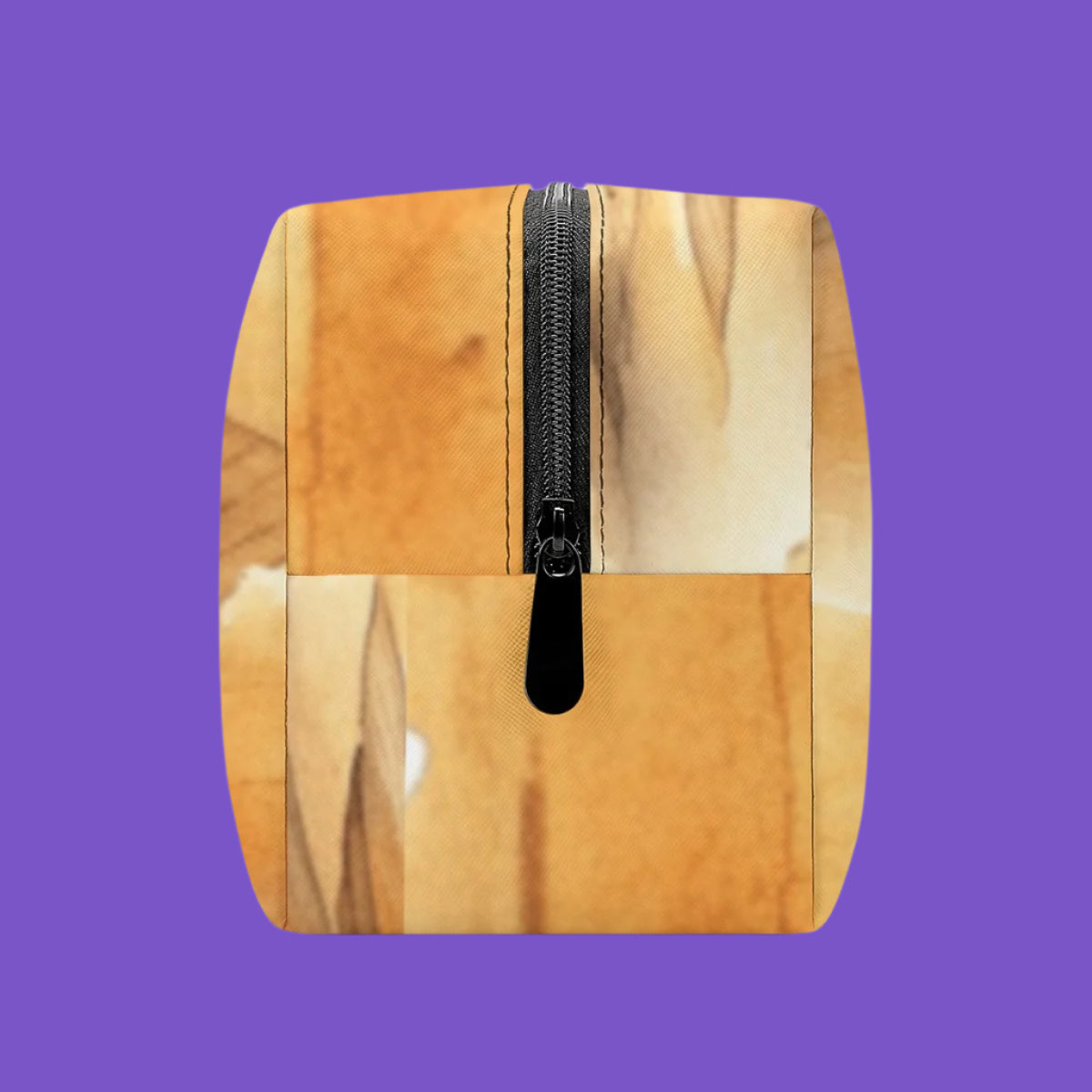 DOI Cosmetic Bag