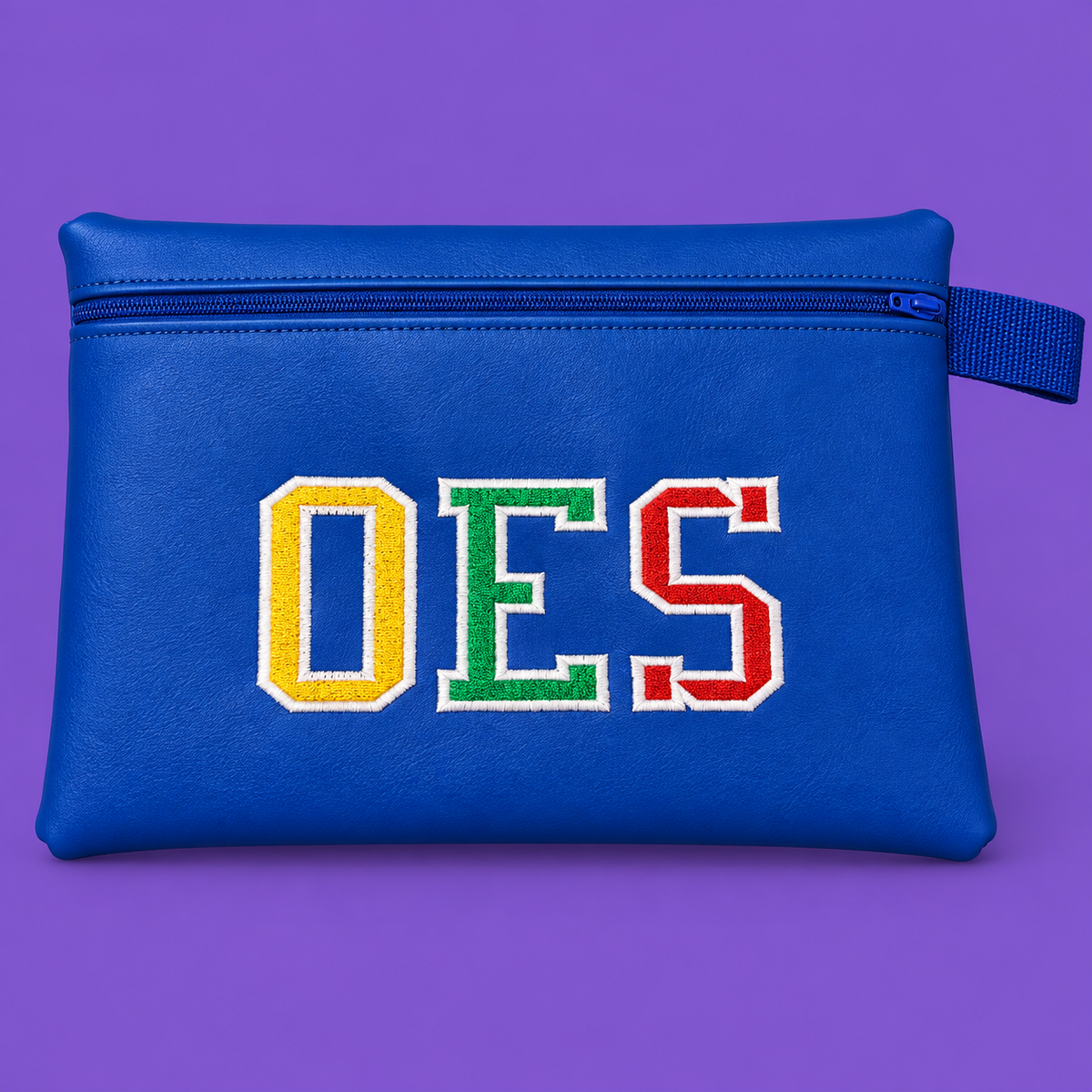 OES Color Pop Wristlets