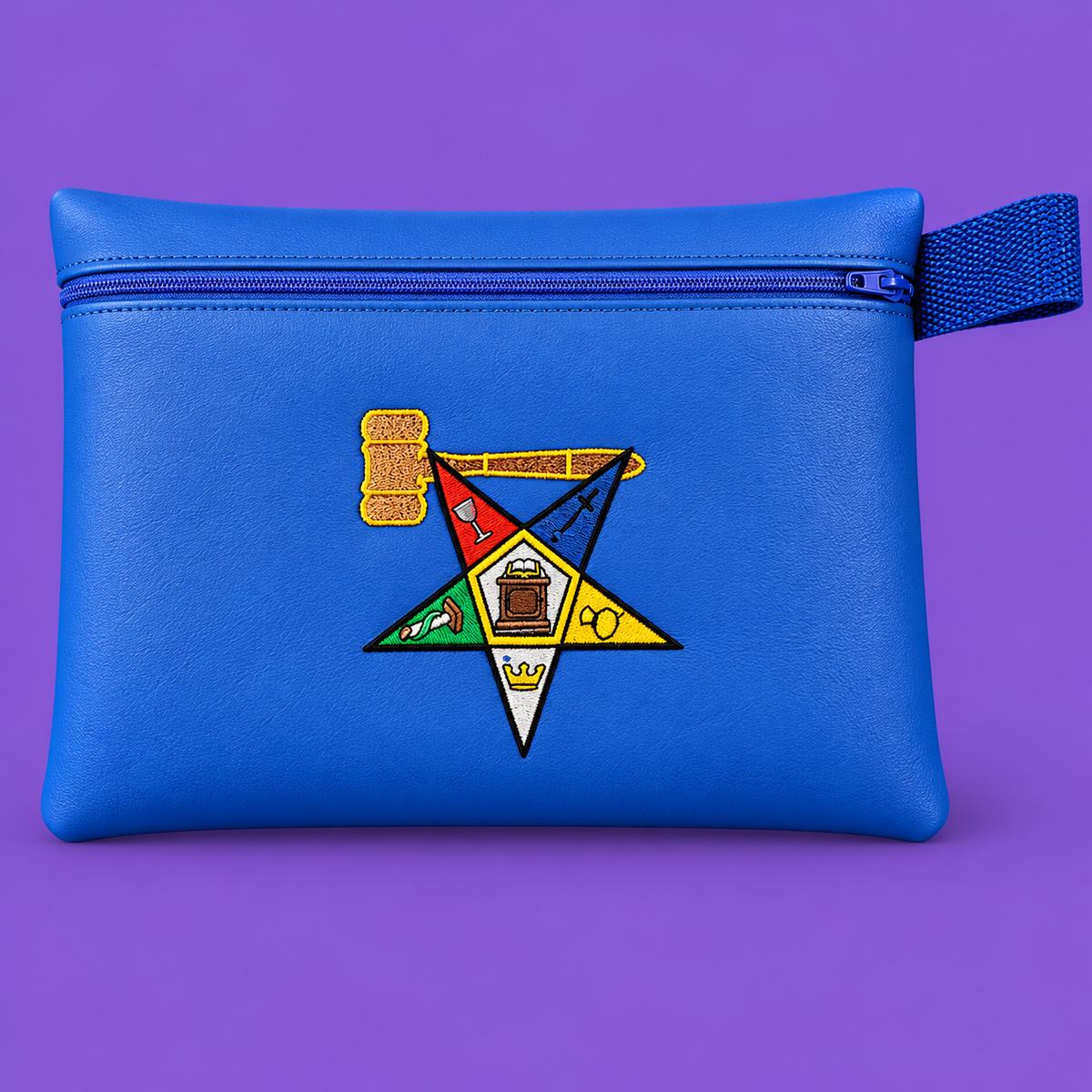 OESColor Wristlets OES Star & Past Worthy Matron Styles