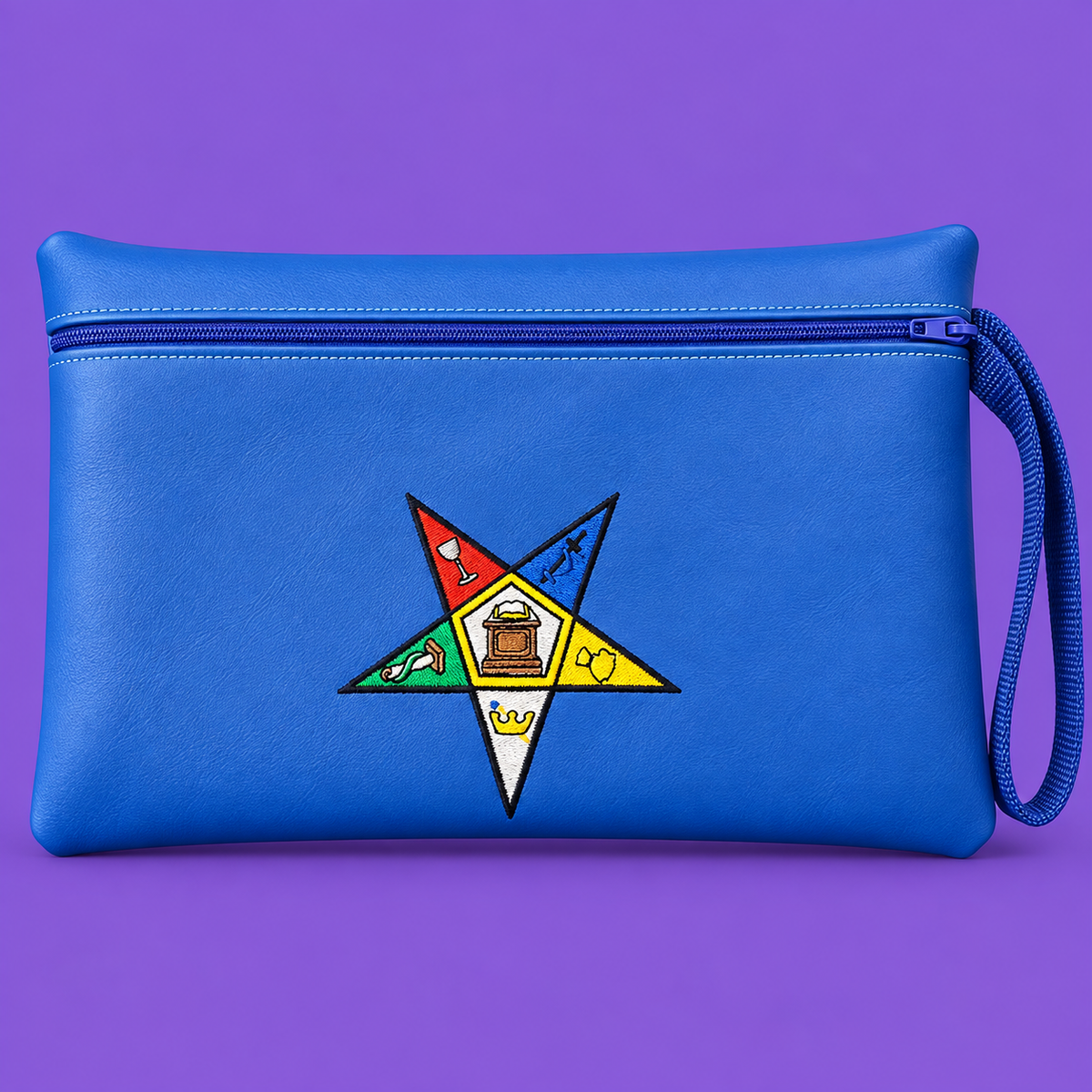 OESColor Wristlets OES Star & Past Worthy Matron Styles