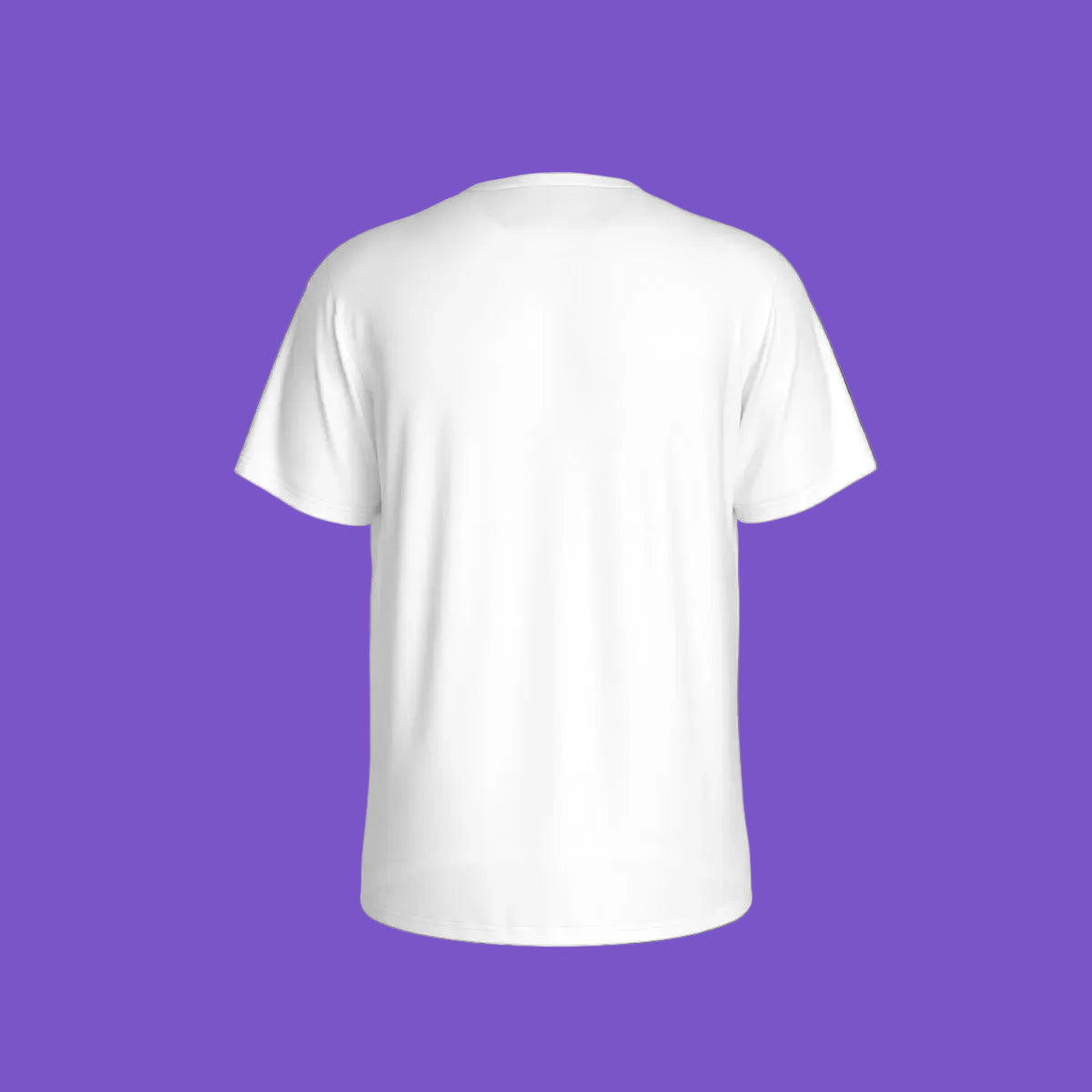 York Rite 3 House White