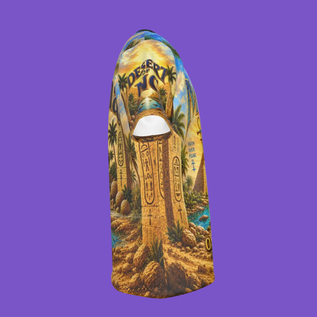 Dt. Sabrina Mizpah Court No. 79 T-Shirt