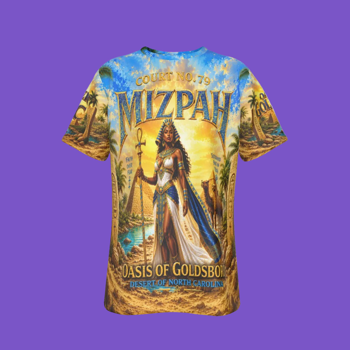 ADS-NYTX-P7U88-FFFFFF