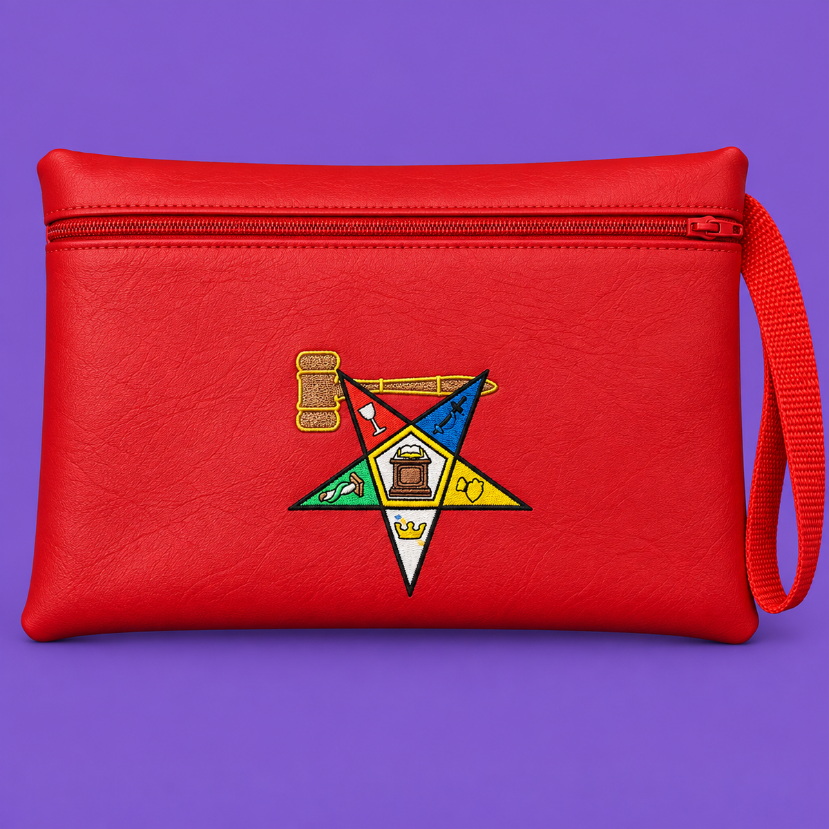 OESColor Wristlets OES Star & Past Worthy Matron Styles