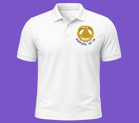 MWPHGL OF IN Polos