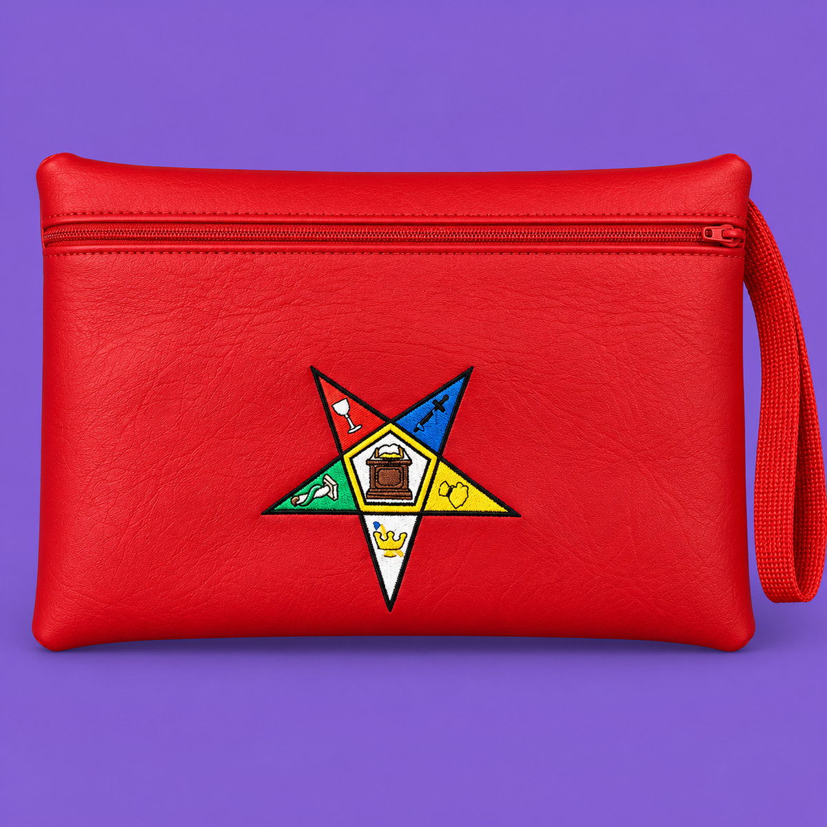 OESColor Wristlets OES Star & Past Worthy Matron Styles