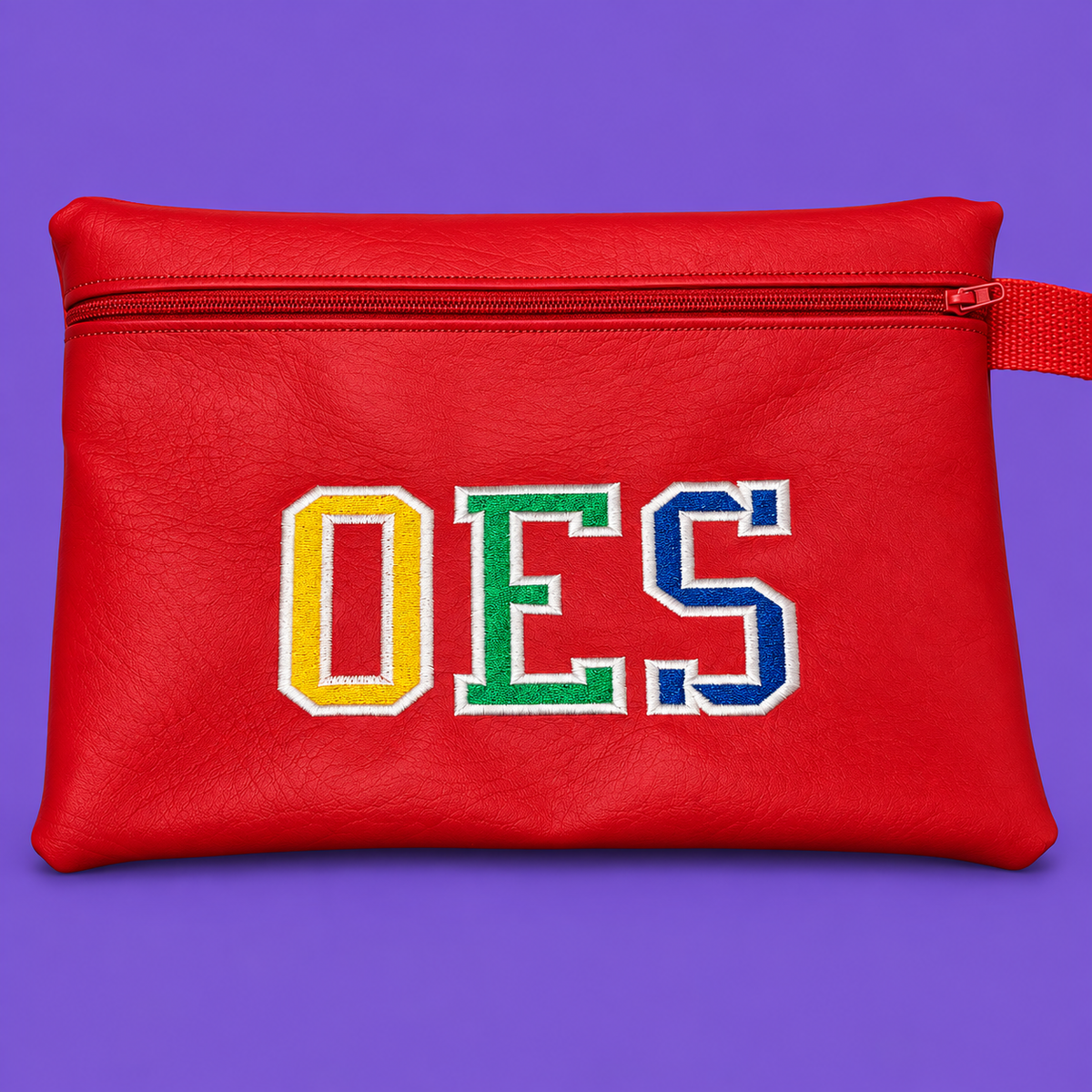 OES Color Pop Wristlets